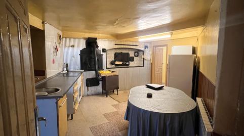 Photo 4 of Country house for sale in Plaza Doctor Luis Arroyo Gómez, 9, Retamoso de la Jara, Toledo