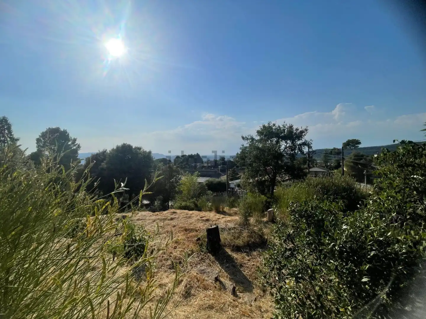 Residential land for sale in dels Avets 36, imagen 7