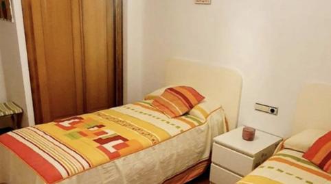 Foto 4 de Planta baja de alquiler en Playa de Granada, Motril