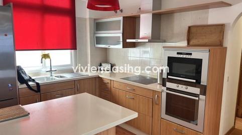 Foto 4 von Wohnung zur Miete in Calle Laureles, La Victoria de Acentejo, Santa Cruz de Tenerife