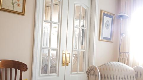 Foto 3 de Piso en venta en Valdepasillas - La Paz - Huerta Rosales, Badajoz