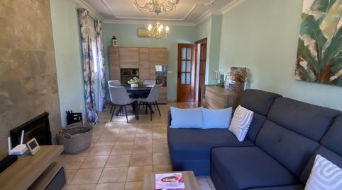 Photo 4 of Houses for sale in Los Gallos, Chiclana de la Frontera