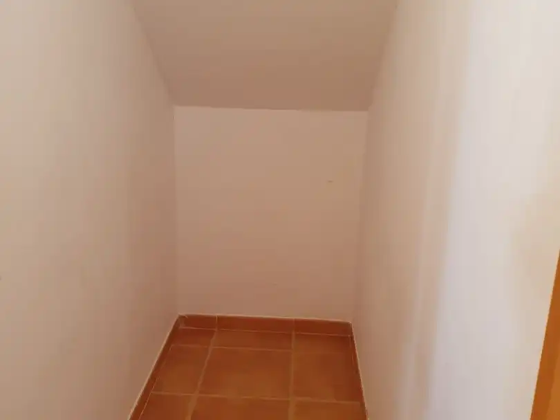 Reihenhaus mit Pool zur Miete in Carrer del Riu Palància 22, imagen 6