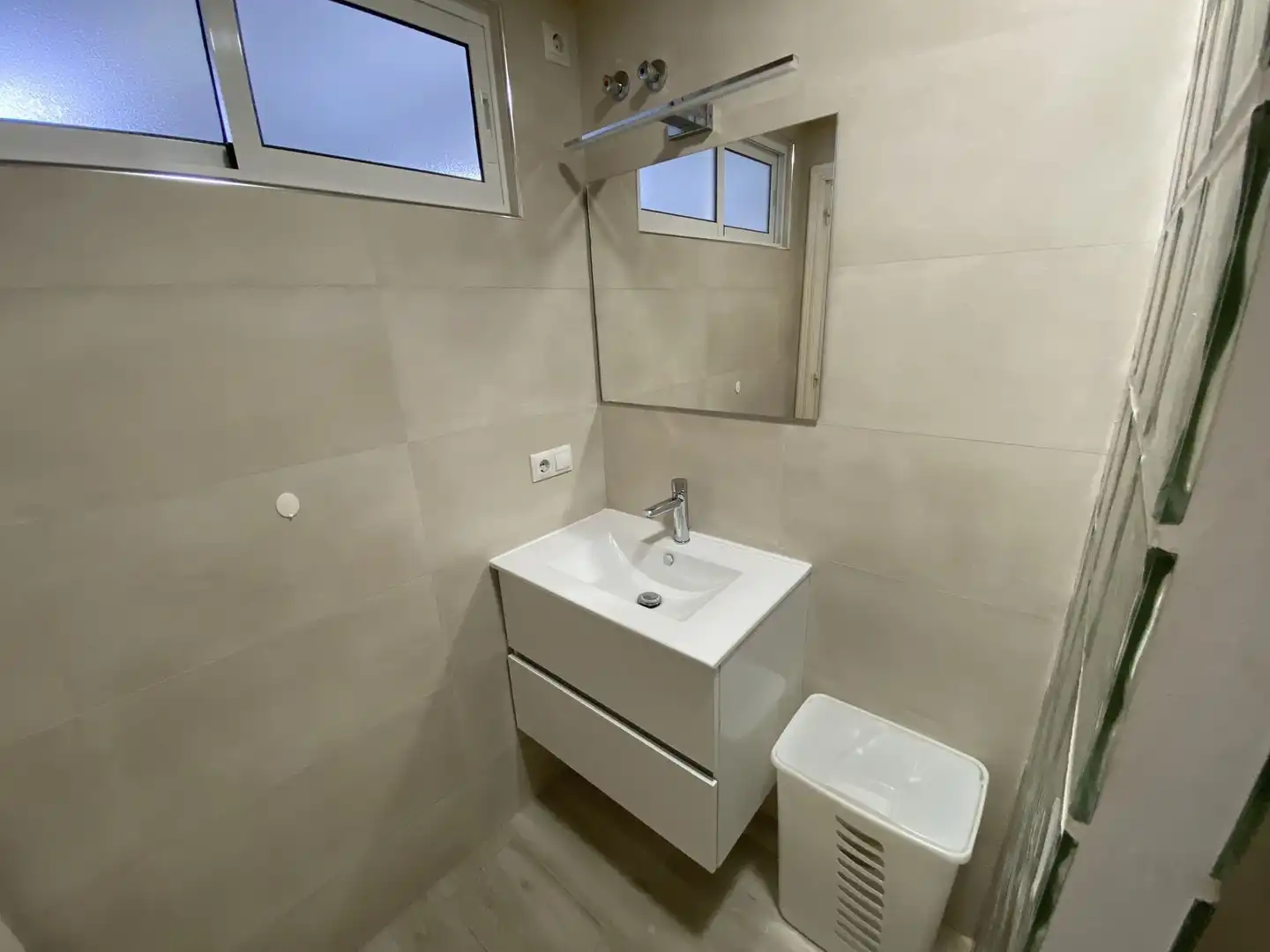Dúplex en venda a Urbanización Pueblo Vista Verde, 10, Mijas pueblo