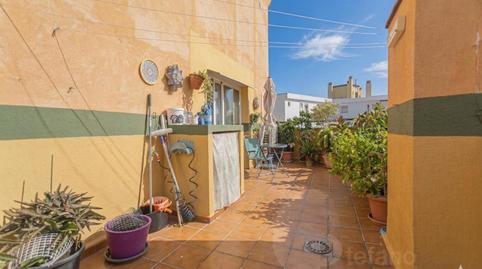 Photo 3 of Duplex for sale in La Luz - El Torcal, Málaga Capital