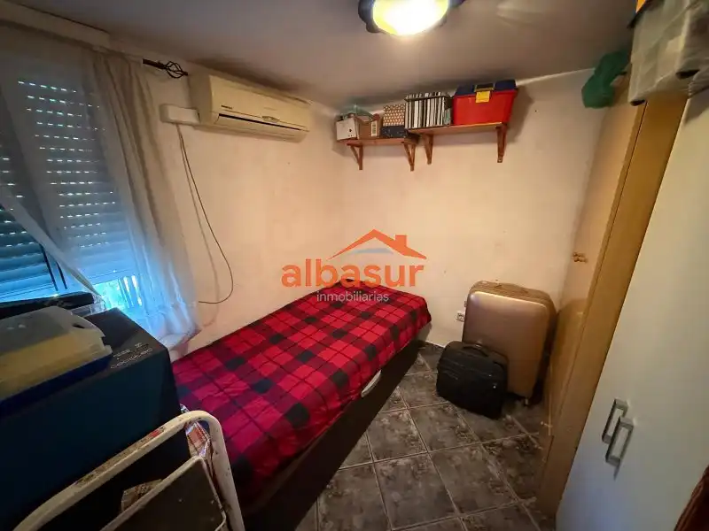 Piso en venta en Calle Úbeda, imagen 9