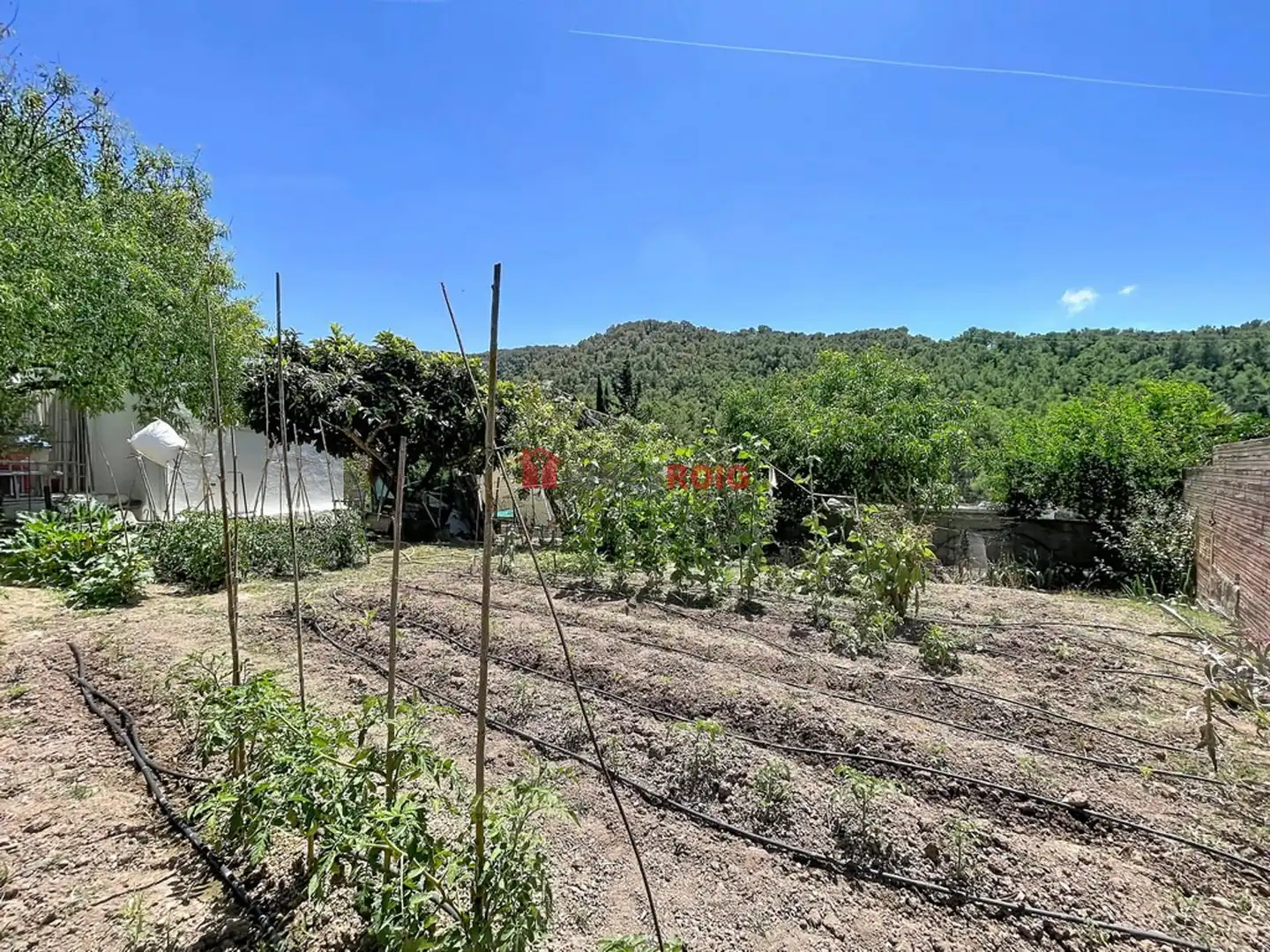 Houses for sale in Sant Pere de Ribes  with Heating, Private garden and Terrace
