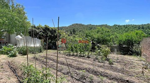 Photo 5 of Houses for sale in Can Lloses - Can Marcer, Sant Pere de Ribes