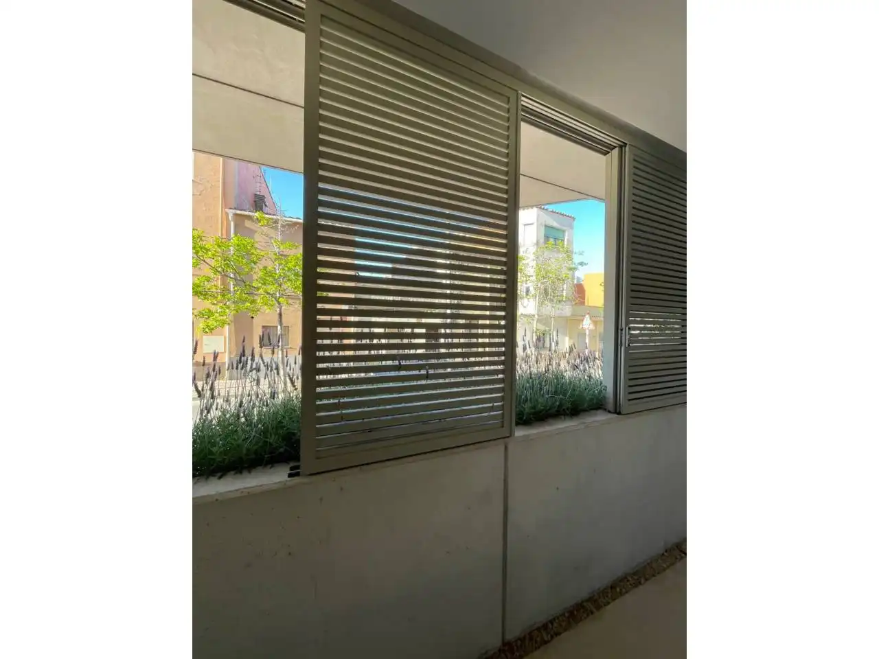 Wohnung mit Aufzug zum Verkauf in Calle President Macià 116, imagen 6