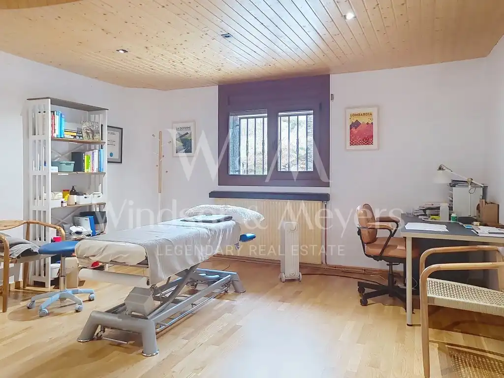 Adosado en venta en Carrer dels Hortals, imagen 25