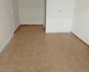 Premises to rent in  Murcia Capital