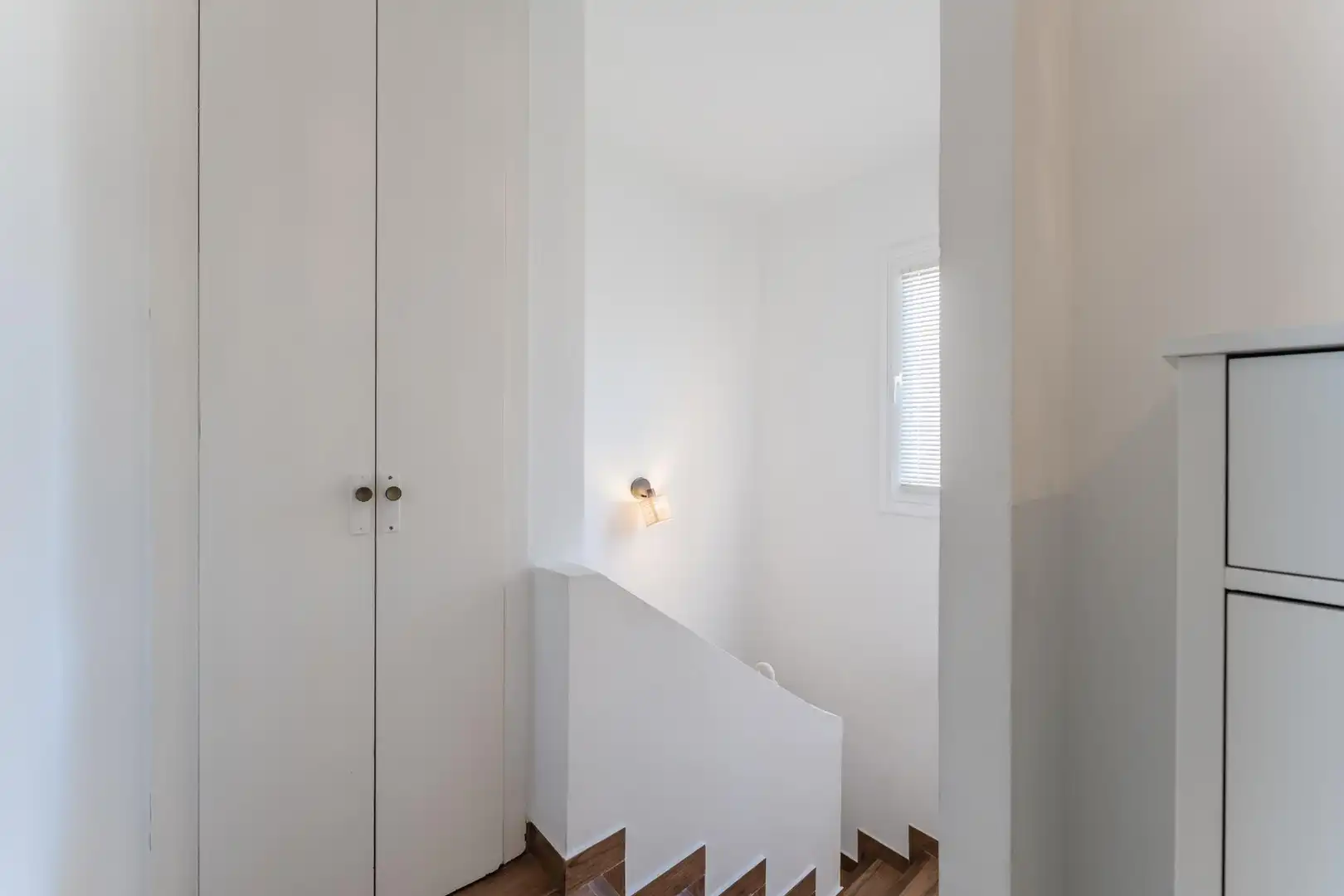 Terraced house for sale in Carrer BOSC CODERN, imagen 21
