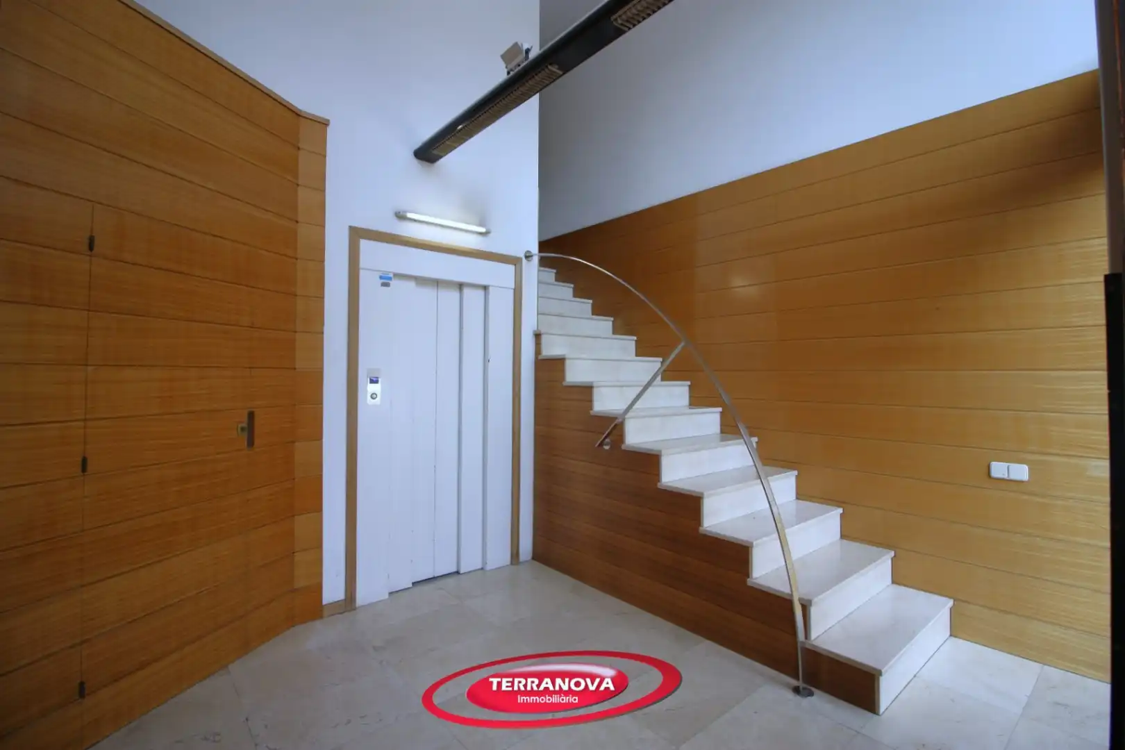 Piso en venta en Centre
