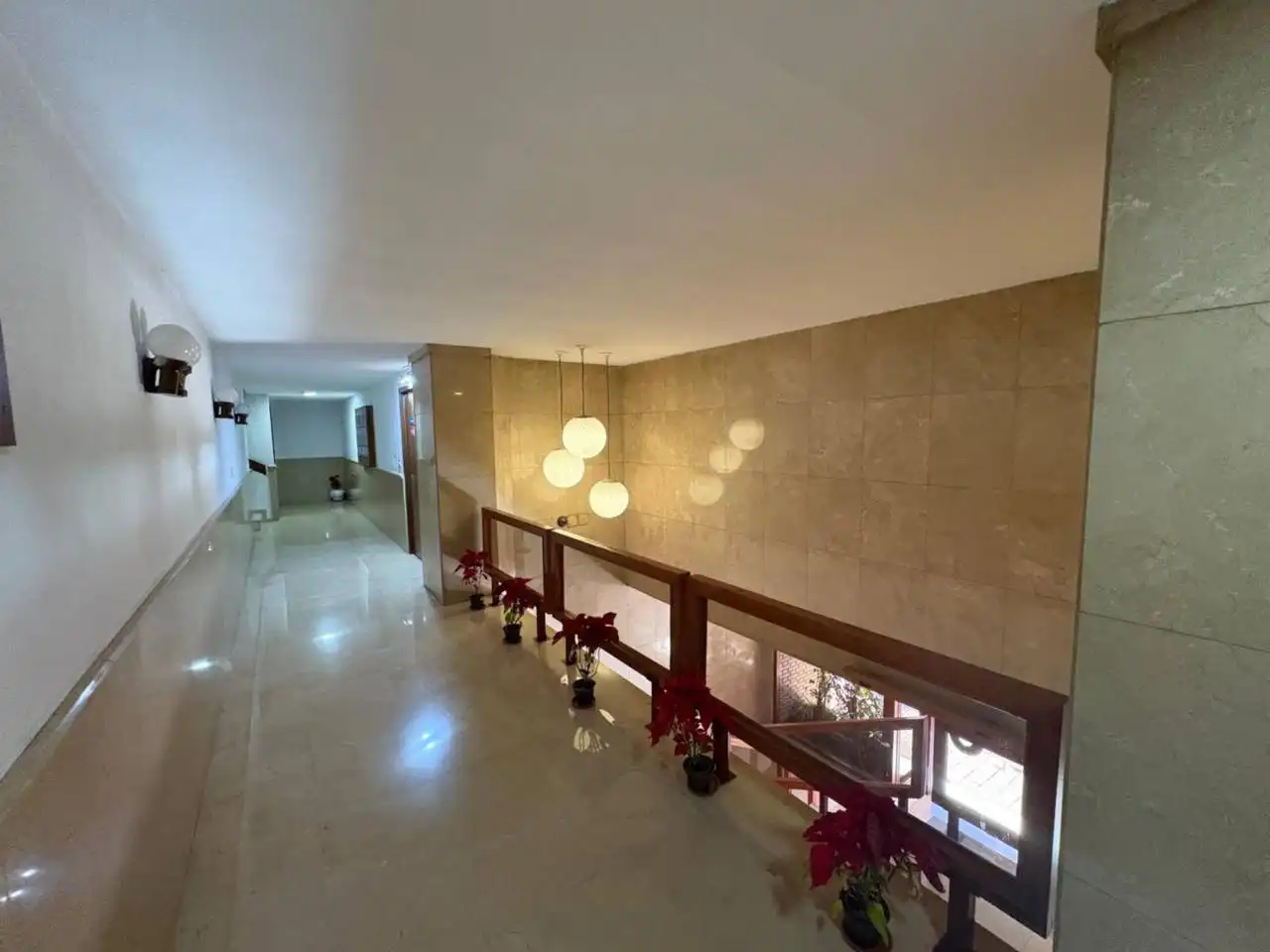 Piso en venta en Alicante / Alacant con Aire acondicionado, Calefacción y Amueblado