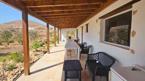 Foto 2 de Casa o xalet en venda a Calle I, Gran Tarajal, Tuineje
