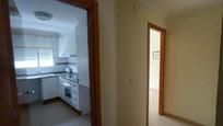 Flat for sale in Dénia  with Storage room and Swimming Pool