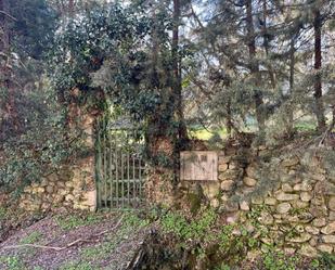Residential for sale in Navacerrada, Alameda del Valle