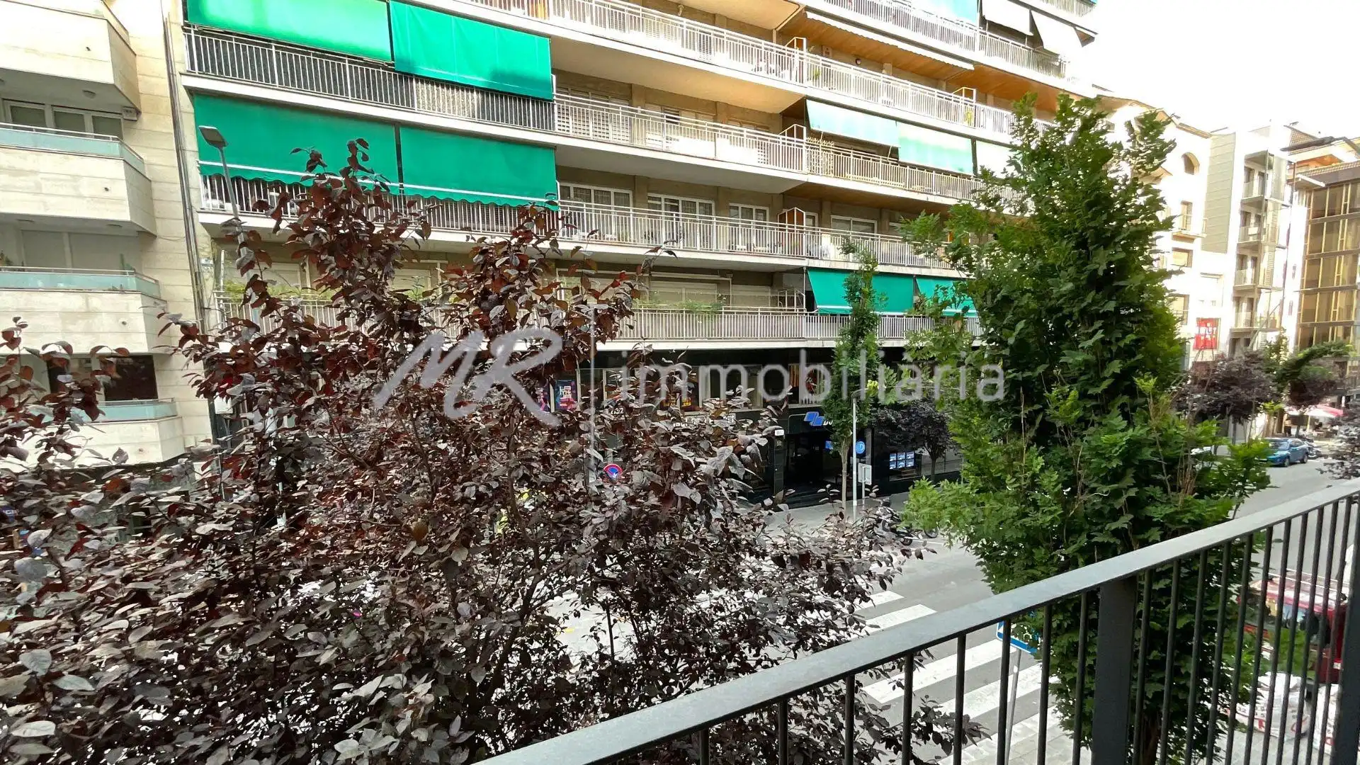 Pis amb terrassa en venda a Centre, imagen 34