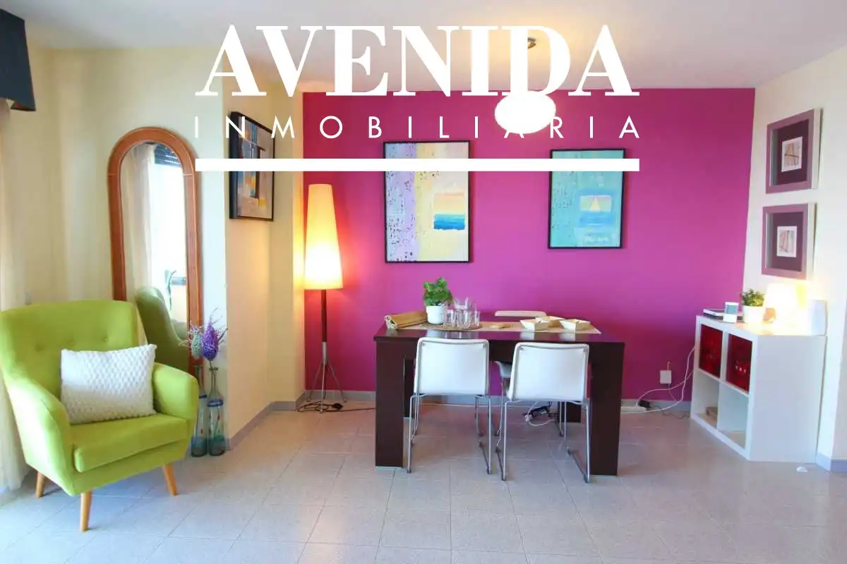 Apartment mit Aufzug zum Verkauf in Marítimo Torre del Rey 3, imagen 19