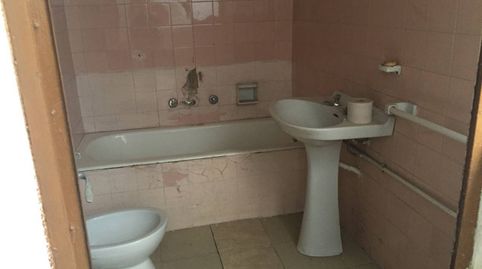 Casa en venta, imatge 4