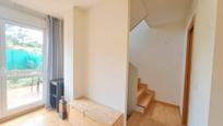 Single-family semi-detached for sale in Valdorros  with Heating, Private garden and Parquet flooring