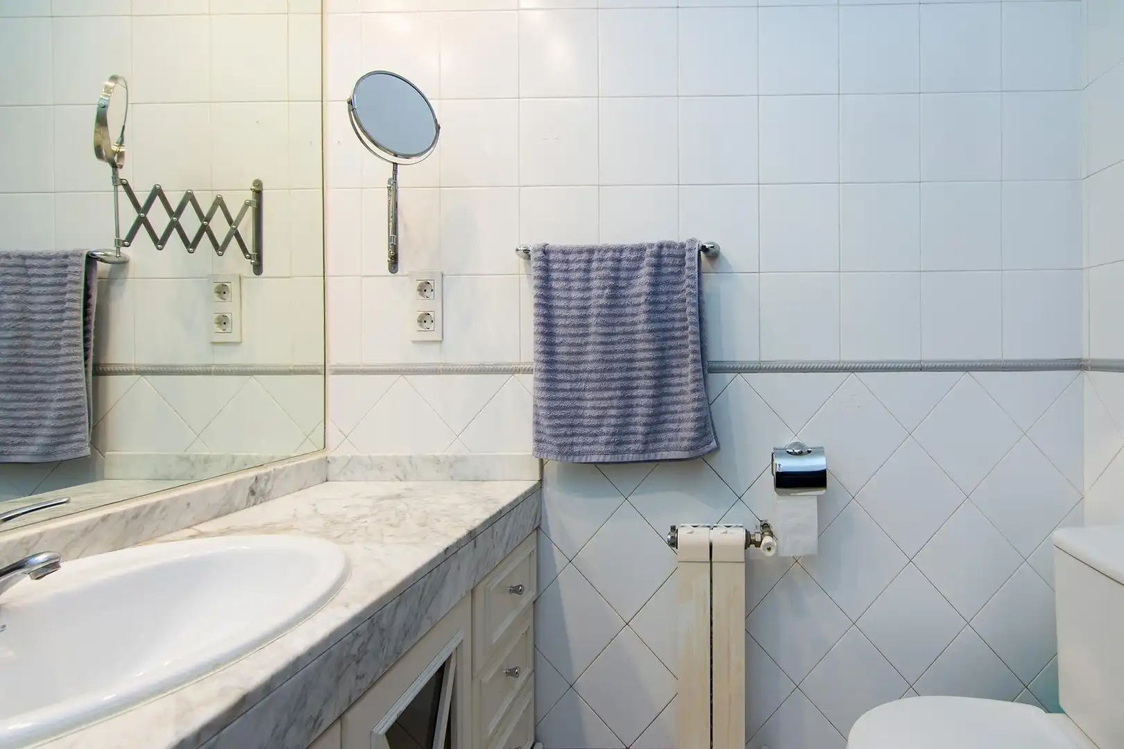Piso con ascensor en venta en Centro, imagen 12