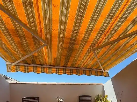 Abitazione con piscina in vendita a Puerto Deportivo, imagen 42