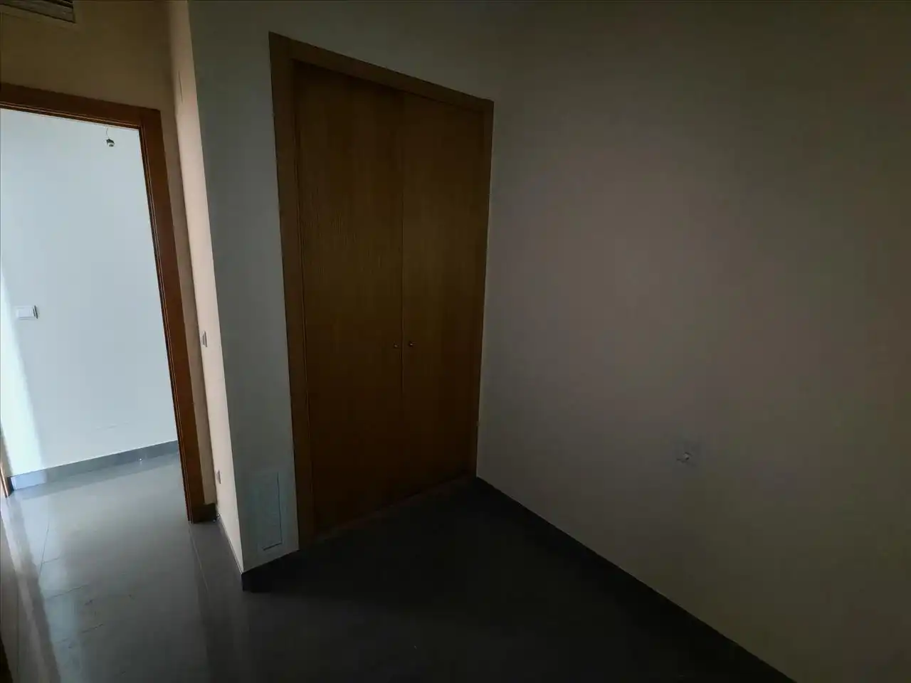 Apartament en venda a SUECA, 3, -1, Favara