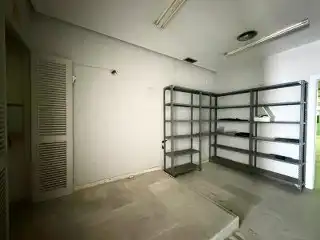 Business premises for sale in Manilva Pueblo, imagen 5