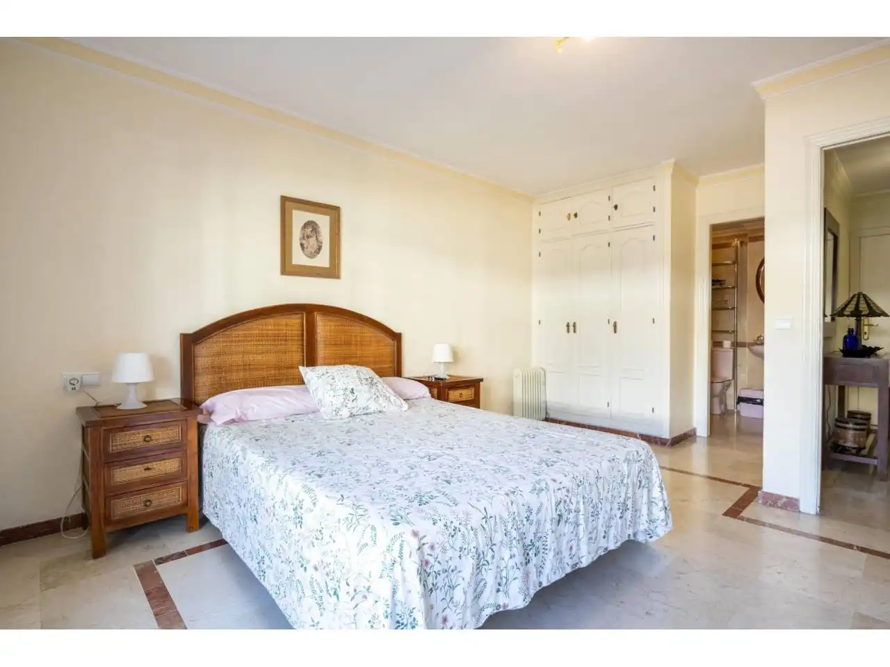 Piso con ascensor en venta en Avenida España 20, imagen 10