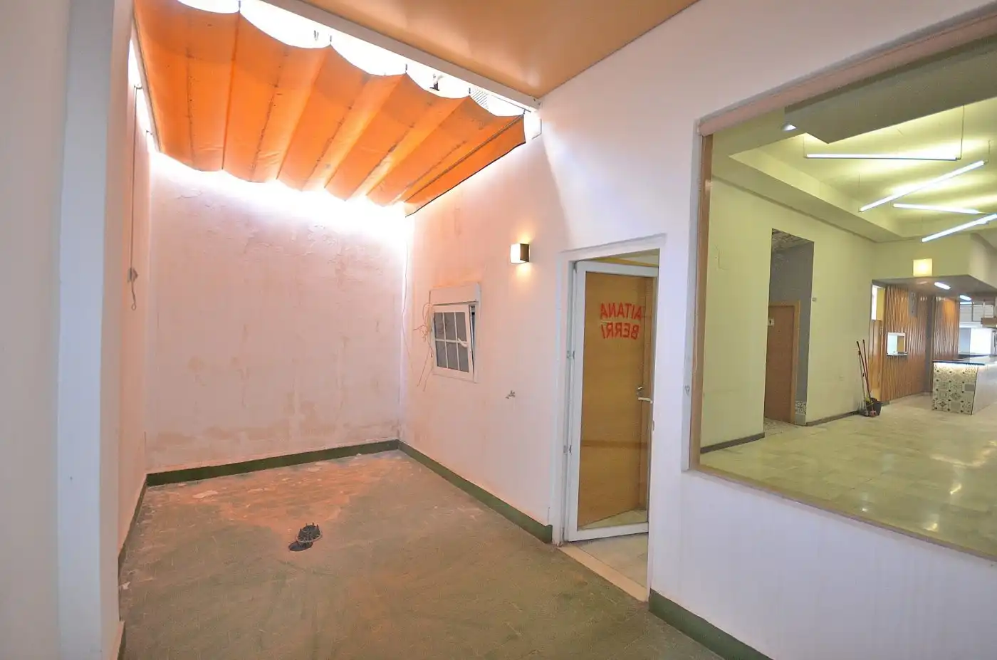 Business premises for sale in Centro, imagen 22