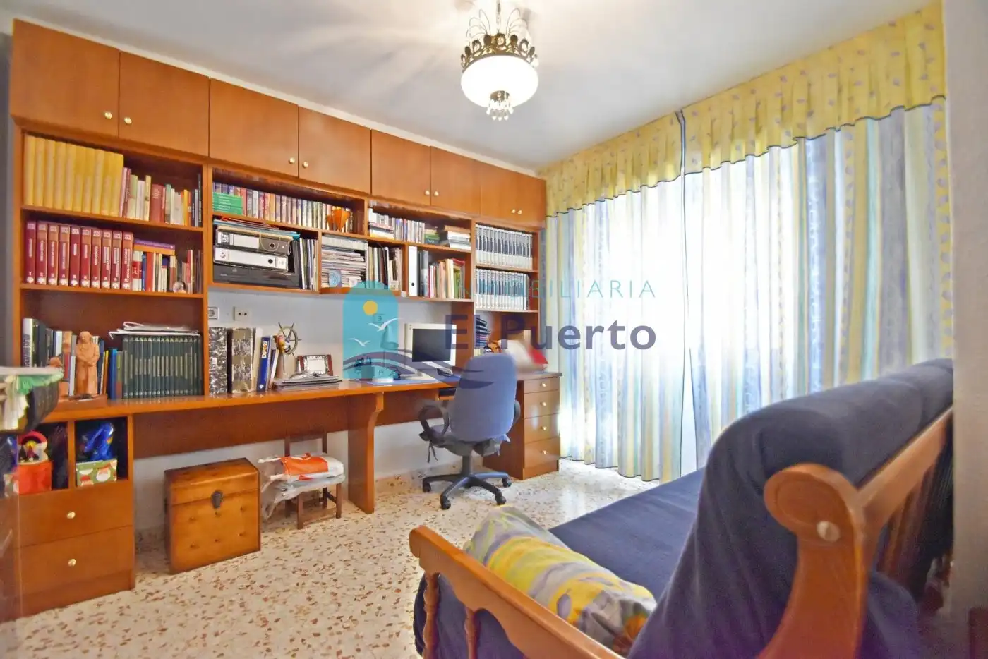 Piso en venta en Puerto de Mazarrón, imagen 18