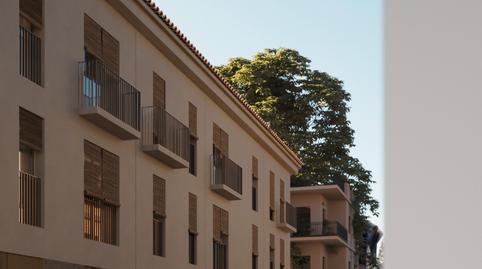 Photo 3 of Flat for sale in Carrer Sant Bertomeu, 15, Ayuntamiento - El Salvador, Valencia
