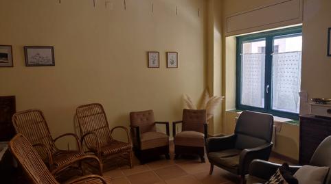 Foto 3 de Casa adosada en venda a Carrer de la Saltadora, 3, Ulldemolins, Tarragona