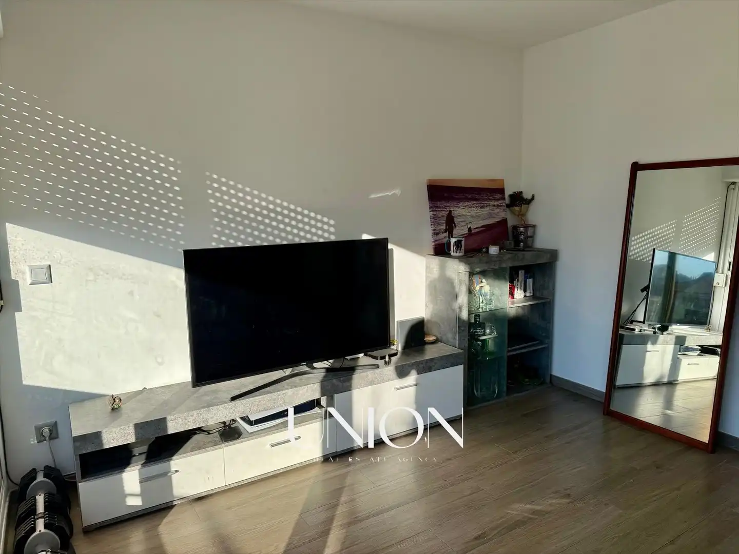Ático en venta en Platja d'Aro, imagen 4