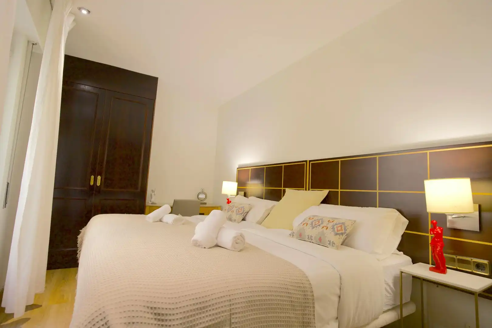 Wohnung zur Miete in N/A, imagen 8