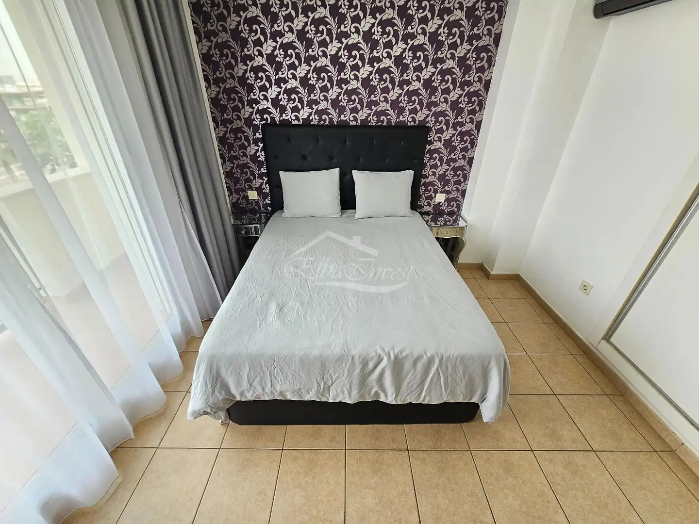 Adosado con piscina en venta en Costa Adeje, imagen 15