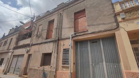 Foto 2 de Residencial en venta en Sant Josep, Centre, Viladecans
