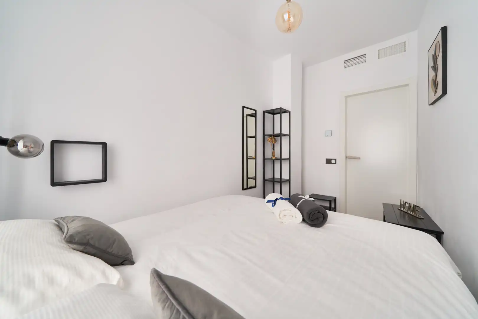 Apartment mit Terrasse zum Verkauf in Marbella Centro, imagen 13