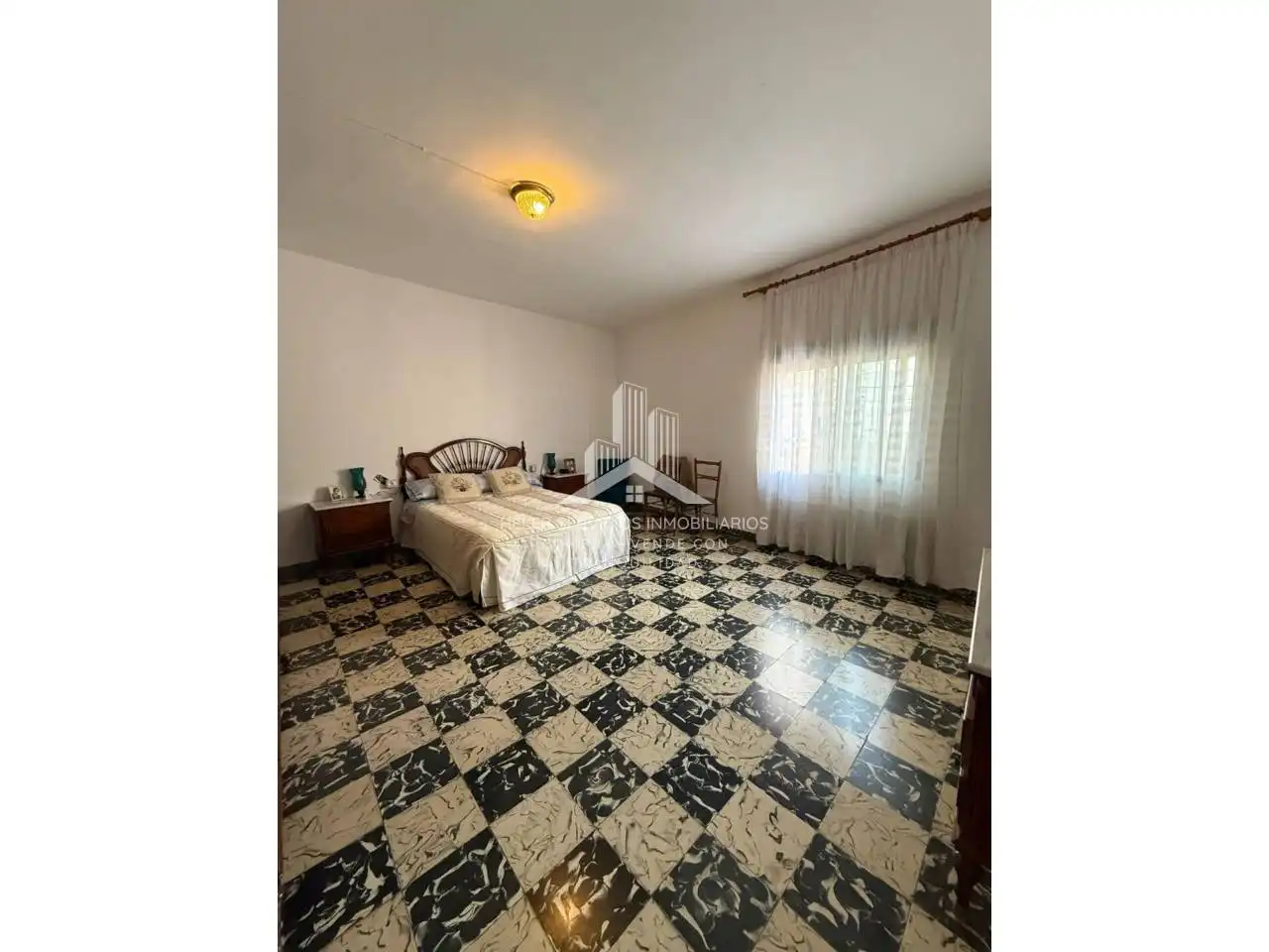House for sale in Calle Almirante Churruca, imagen 52