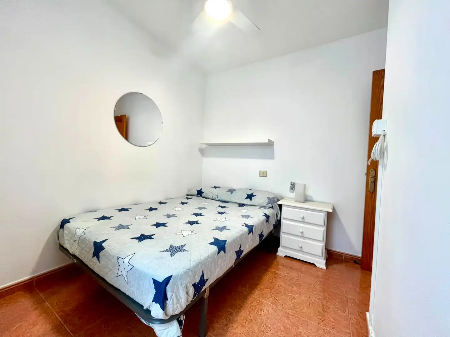 Habitación de Piso en venta en Agüimes