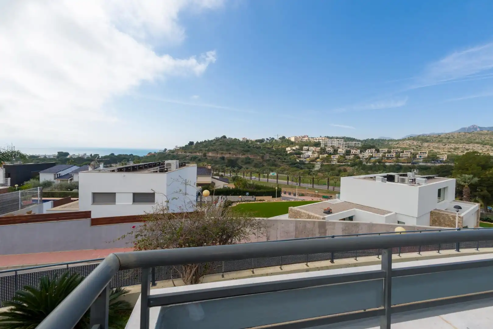 Apartment with pool to rent in Calle TOMBATOSSALS 11, imagen 34
