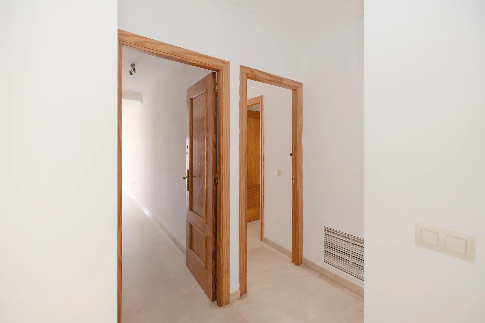 Casa adosada en venda en Mijas amb Jardí privat, Terrassa i Traster