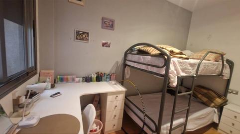 Foto 4 de Pis en venda a Nord, La Ràpita