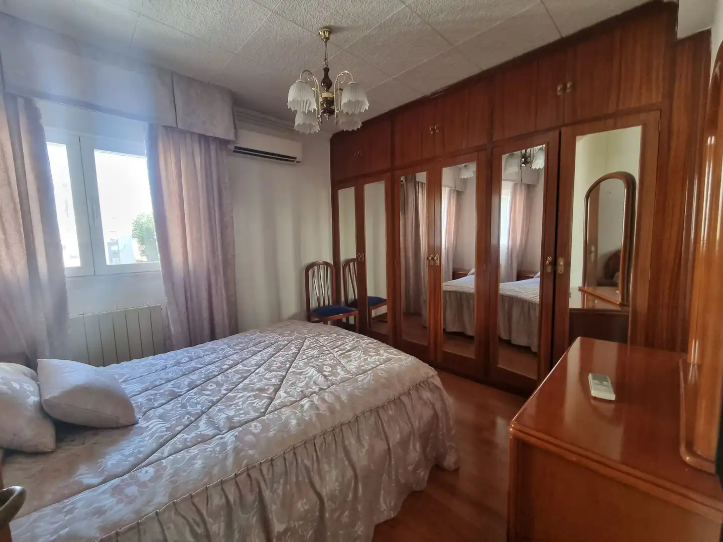 Flat for sale in Villafontana - Estoril I, imagen 15