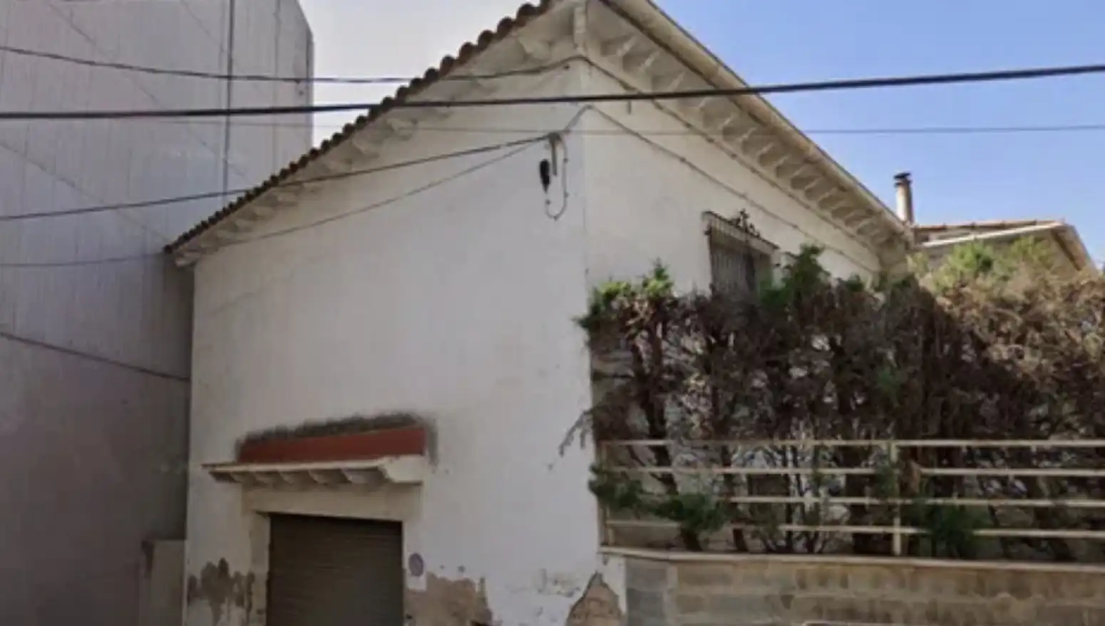 Local comercial en venta en Manresa - TARRAGONA, imagen 2