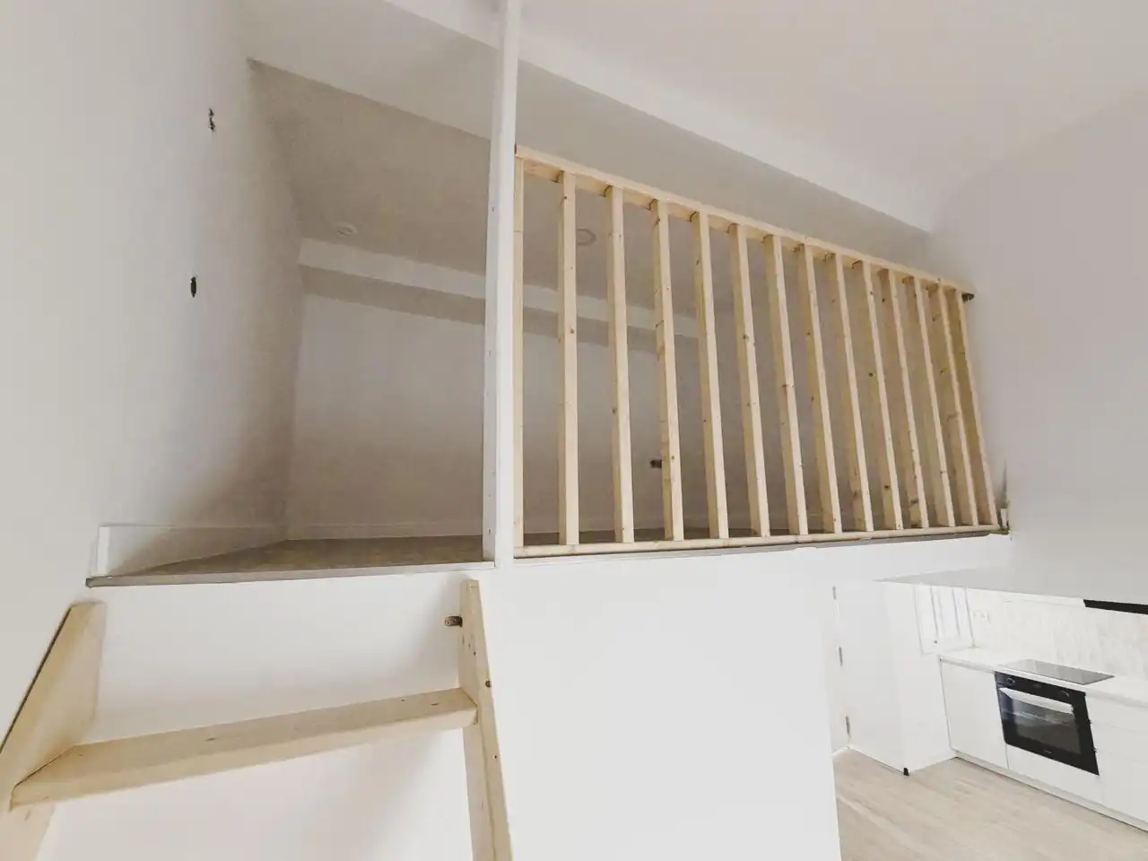 Apartments for sale in Cádiz  with Balcony