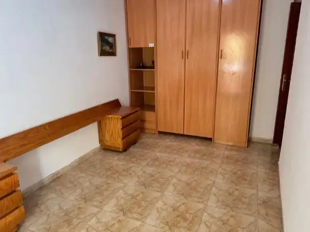 Bedroom of Flat for sale in Torredembarra  with Terrace