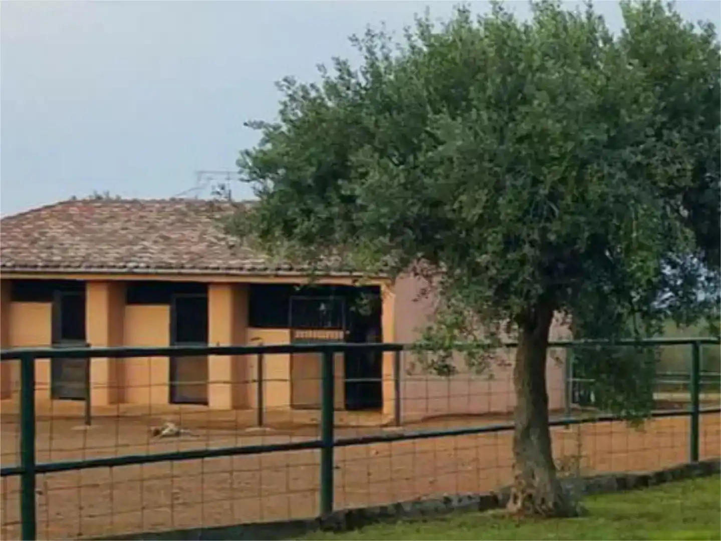 Finca rústica en venda en Botarell