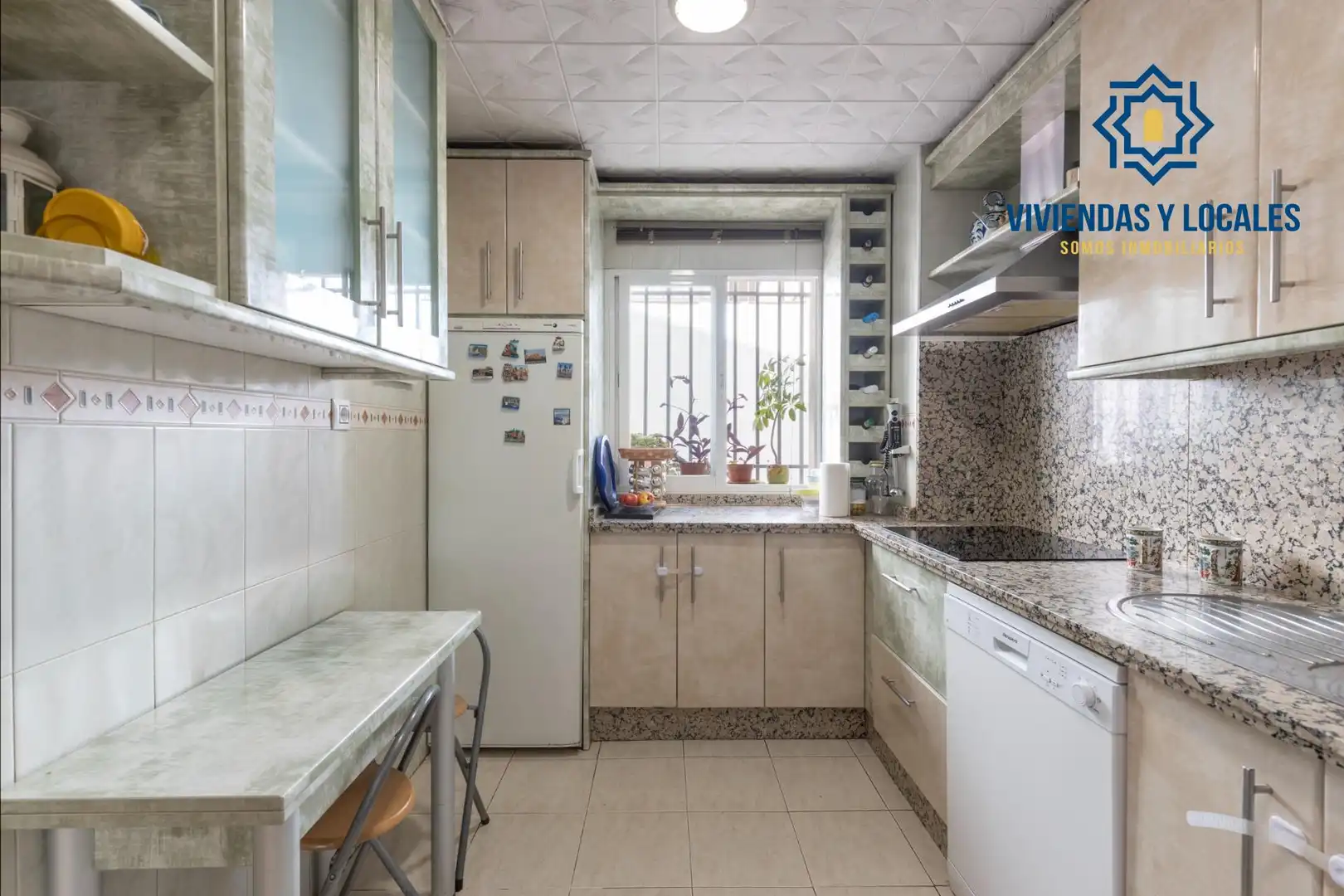 Maison jumelée à vendre à Calle de Goya 6, imagen 10